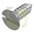 Self-Tapping Screw | DIN 7972 | M2 To M8 | Up to 75 mm
